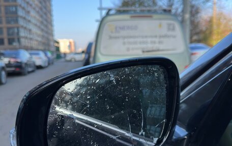 Nissan Teana, 2012 год, 1 450 000 рублей, 38 фотография