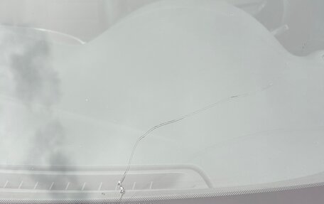 KIA Sportage IV рестайлинг, 2019 год, 2 300 000 рублей, 9 фотография