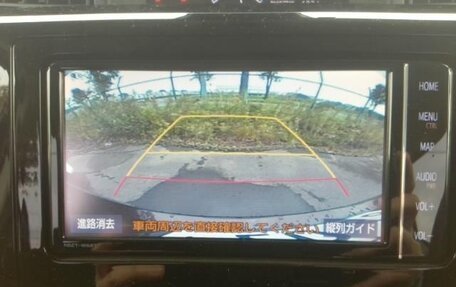 Toyota Roomy I, 2022 год, 1 615 000 рублей, 7 фотография