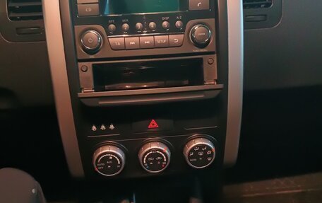 Nissan X-Trail, 2012 год, 2 250 000 рублей, 7 фотография