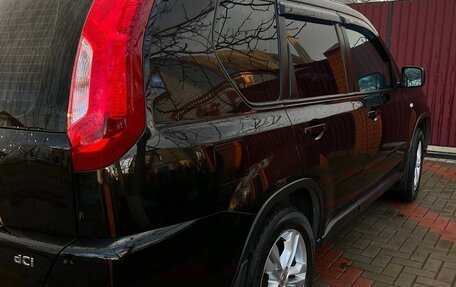 Nissan X-Trail, 2012 год, 2 250 000 рублей, 3 фотография