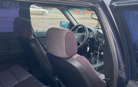 BMW 3 серия, 1999 год, 400 000 рублей, 10 фотография