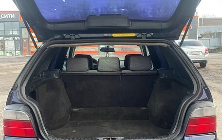 BMW 3 серия, 1999 год, 400 000 рублей, 12 фотография