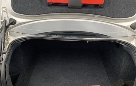 Audi A4, 2004 год, 469 000 рублей, 16 фотография