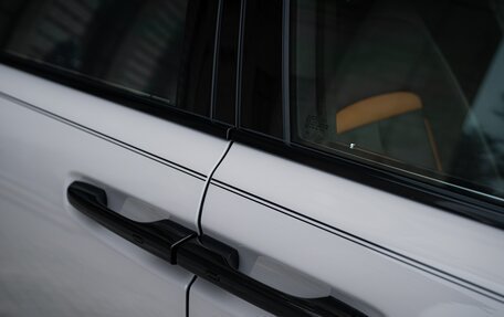 Rolls-Royce Cullinan, 2025 год, 76 000 000 рублей, 6 фотография