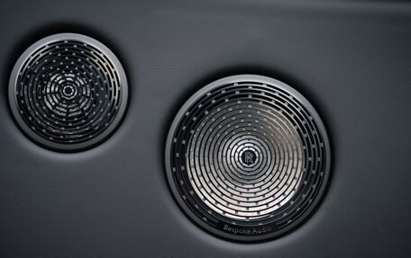 Rolls-Royce Cullinan, 2025 год, 76 000 000 рублей, 20 фотография