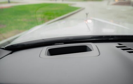 Rolls-Royce Cullinan, 2025 год, 76 000 000 рублей, 33 фотография