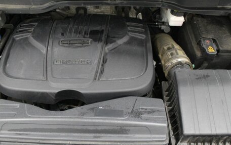 Geely Coolray I, 2021 год, 1 550 000 рублей, 15 фотография