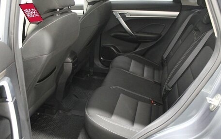 Geely Coolray I, 2021 год, 1 550 000 рублей, 17 фотография