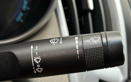 Chevrolet Cruze II, 2014 год, 729 000 рублей, 22 фотография