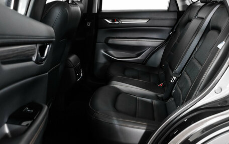 Mazda CX-5 II, 2025 год, 4 450 000 рублей, 10 фотография