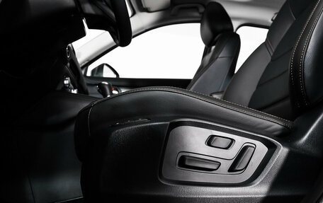 Mazda CX-5 II, 2025 год, 4 450 000 рублей, 9 фотография