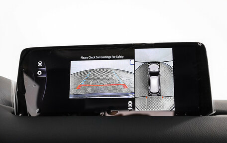 Mazda CX-5 II, 2025 год, 4 450 000 рублей, 17 фотография