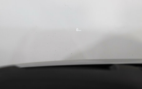 Mazda CX-5 II, 2025 год, 4 450 000 рублей, 15 фотография