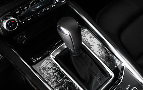 Mazda CX-5 II, 2025 год, 4 450 000 рублей, 18 фотография