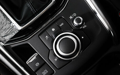 Mazda CX-5 II, 2025 год, 4 450 000 рублей, 19 фотография