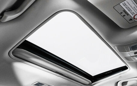 Mazda CX-5 II, 2025 год, 4 450 000 рублей, 20 фотография