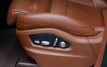 Porsche Cayenne III, 2020 год, 7 950 000 рублей, 18 фотография