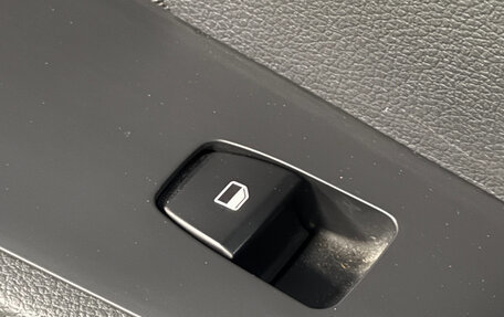 Hyundai Solaris II рестайлинг, 2017 год, 1 300 000 рублей, 9 фотография