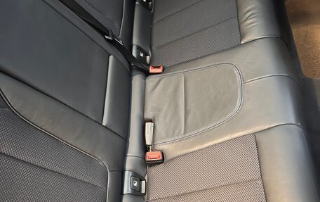 BMW X3, 2020 год, 5 090 000 рублей, 27 фотография