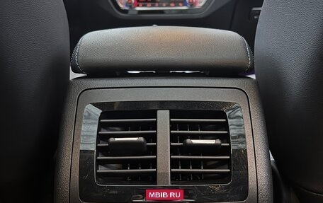 BMW X3, 2020 год, 5 090 000 рублей, 30 фотография