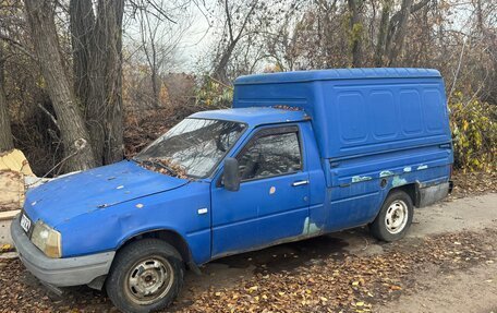 ИЖ 2717, 2004 год, 135 000 рублей, 4 фотография