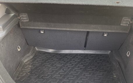 Opel Astra H, 2014 год, 650 000 рублей, 4 фотография