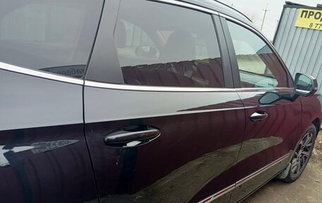 Haval Jolion, 2023 год, 1 720 000 рублей, 6 фотография