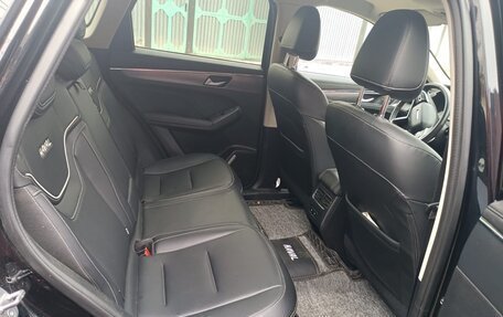 Haval Jolion, 2023 год, 1 720 000 рублей, 8 фотография