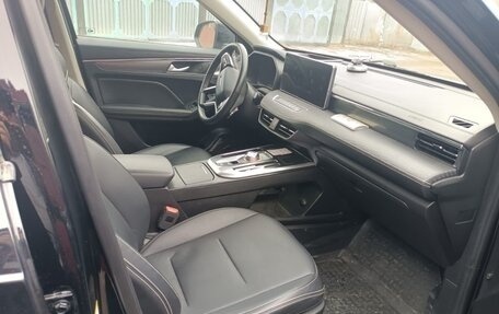 Haval Jolion, 2023 год, 1 720 000 рублей, 9 фотография