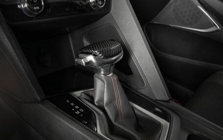 Chevrolet Orlando, 2020 год, 1 900 000 рублей, 5 фотография