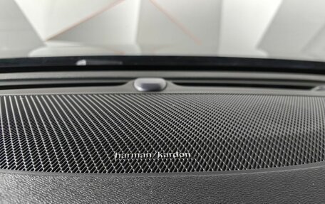 Volvo S60 III, 2018 год, 2 595 000 рублей, 11 фотография