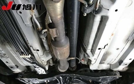 Toyota Ractis II, 2015 год, 907 600 рублей, 5 фотография