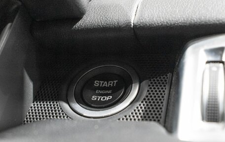 Land Rover Range Rover Sport II, 2016 год, 4 200 000 рублей, 9 фотография