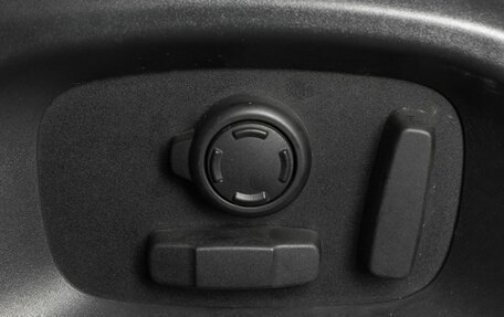 Land Rover Range Rover Sport II, 2016 год, 4 200 000 рублей, 17 фотография