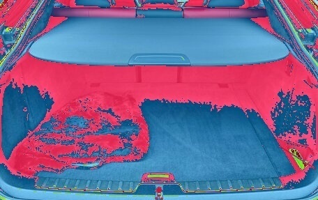 BMW X6, 2015 год, 3 750 000 рублей, 17 фотография