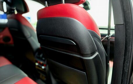 BMW X6, 2015 год, 3 750 000 рублей, 20 фотография