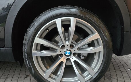 BMW X6, 2015 год, 3 750 000 рублей, 30 фотография