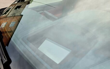 BMW X6, 2015 год, 3 750 000 рублей, 27 фотография