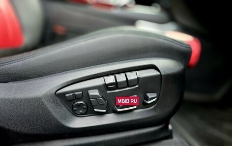 BMW X6, 2015 год, 3 750 000 рублей, 22 фотография