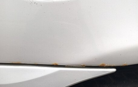 Renault Symbol I, 2005 год, 140 000 рублей, 8 фотография