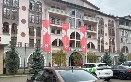 Volkswagen Polo VI (EU Market), 2014 год, 470 000 рублей, 2 фотография