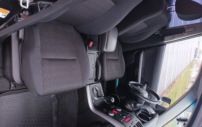 Suzuki Grand Vitara, 2013 год, 1 450 000 рублей, 1 фотография