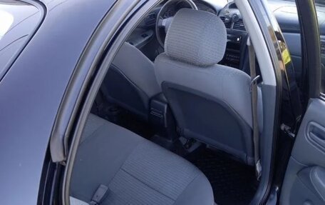 Nissan Almera Classic, 2006 год, 500 000 рублей, 5 фотография