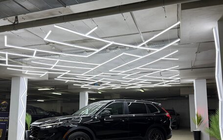 Honda CR-V, 2025 год, 4 500 000 рублей, 13 фотография