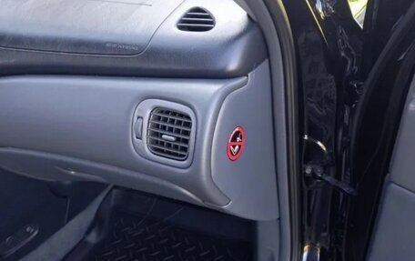 Nissan Almera Classic, 2006 год, 500 000 рублей, 6 фотография