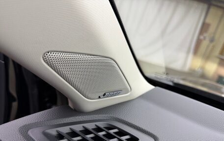 Honda CR-V, 2025 год, 4 500 000 рублей, 22 фотография