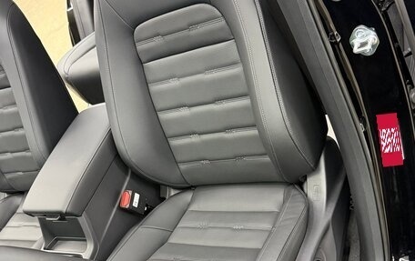 Honda CR-V, 2025 год, 4 500 000 рублей, 18 фотография