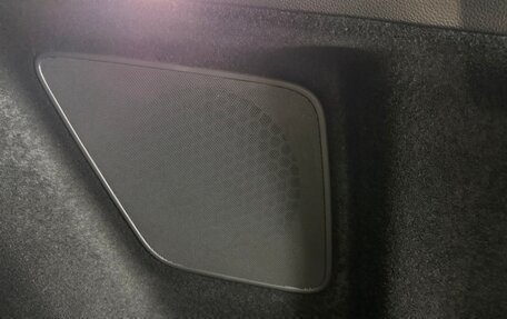 Honda CR-V, 2025 год, 4 500 000 рублей, 30 фотография