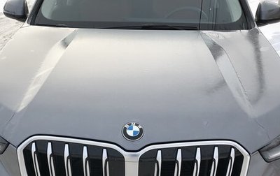 BMW X1, 2023 год, 4 830 000 рублей, 1 фотография